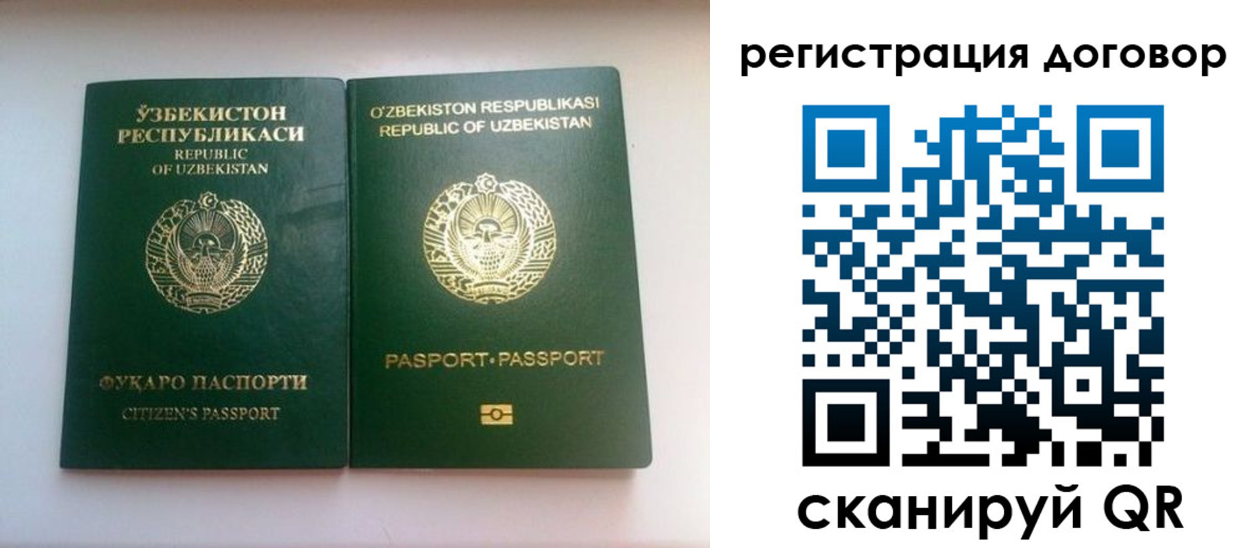 прописка в Липецкая области